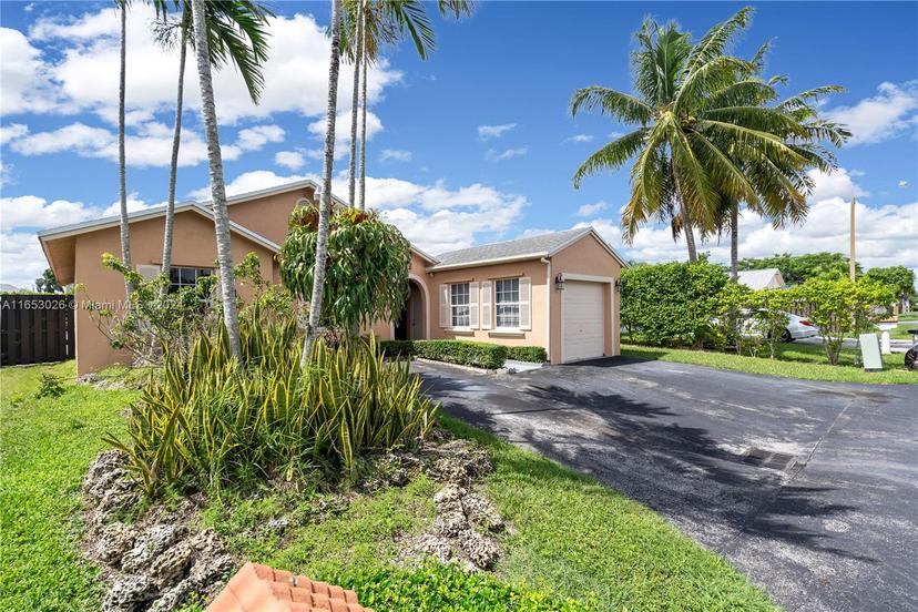 Picture of 12760 SW 248Th Ter, Homestead FL 33032