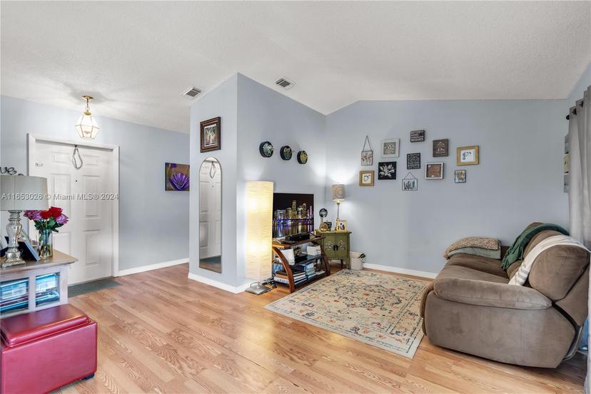 Picture of 12760 SW 248Th Ter, Homestead FL 33032