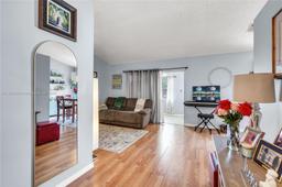 Picture of 12760 SW 248Th Ter, Homestead, FL 33032