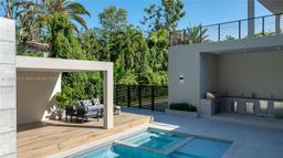 Picture of 4115 Park Ave, Miami, FL 33133