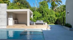 Picture of 4115 Park Ave, Miami, FL 33133