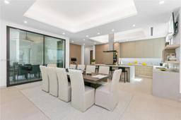 Picture of 4115 Park Ave, Miami, FL 33133