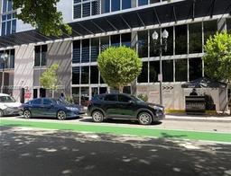 Picture of 151 SE 1St St # 2905, Miami, FL 33131