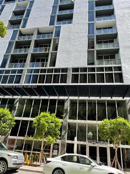 Picture of 151 SE 1St St # 2905, Miami, FL 33131