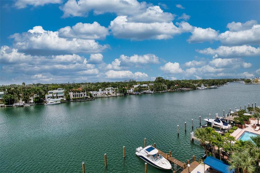 Picture of 5640 Collins Ave # 6D, Miami Beach FL 33140