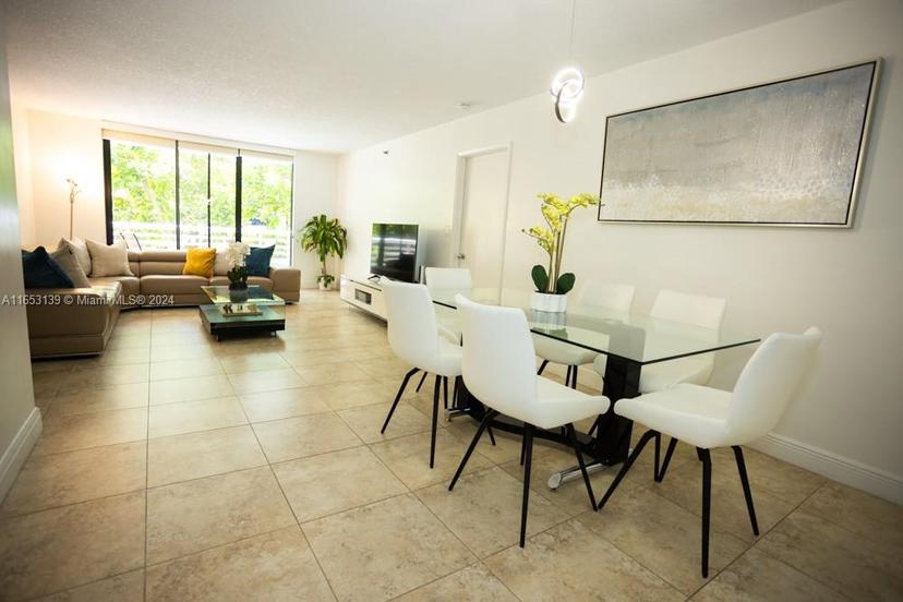 Picture of 3300 NE 192Nd St # 214, Aventura FL 33180