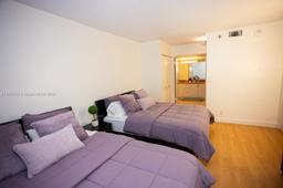 Picture of 3300 NE 192Nd St # 214, Aventura, FL 33180