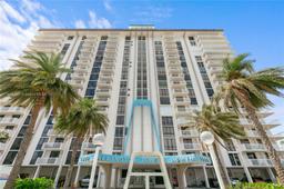 Picture of 1500 S Ocean Dr # 15A, Hollywood, FL 33019