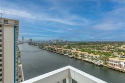 Picture of 1500 S Ocean Dr # 15A, Hollywood, FL 33019