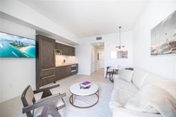 Picture of 601 NE 1St Ave, Miami, FL 33132