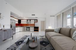 Picture of 2100 Park Ave # 101, Miami Beach, FL 33139