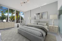 Picture of 2100 Park Ave # 101, Miami Beach, FL 33139