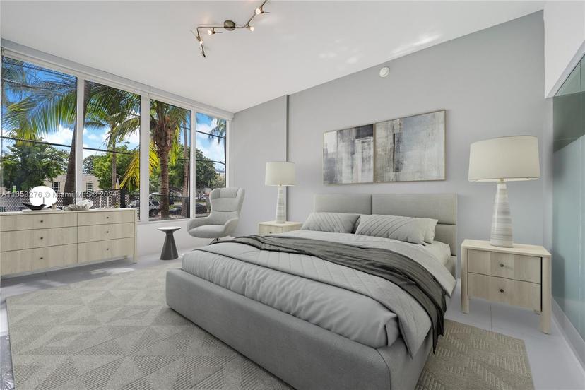 Picture of 2100 Park Ave # 101, Miami Beach FL 33139