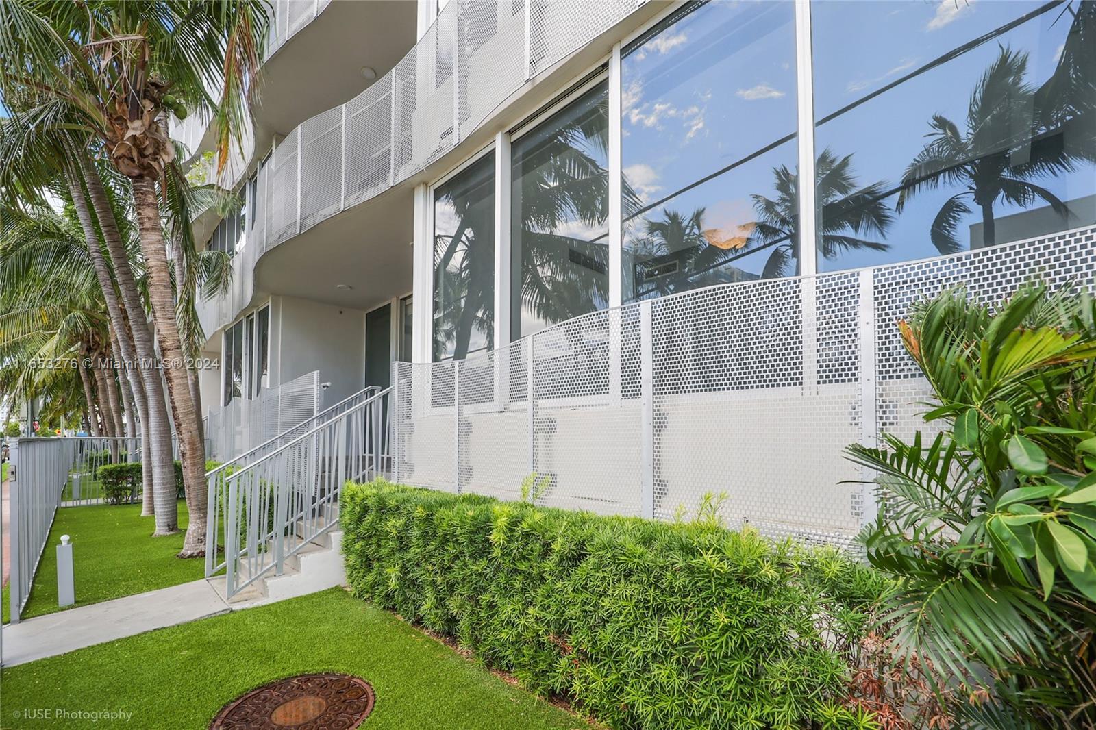 Picture of 2100 Park Ave # 101, Miami Beach, FL 33139