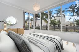 Picture of 2100 Park Ave # 101, Miami Beach, FL 33139