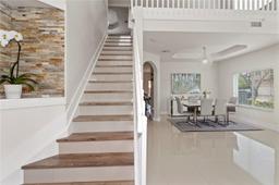 Picture of 8773 SW 220Th Ln, Cutler Bay, FL 33190