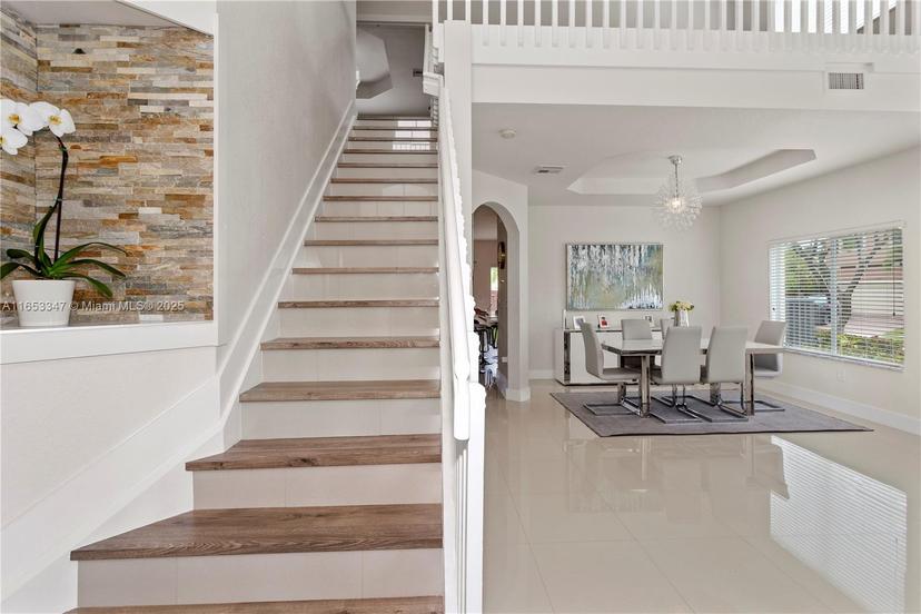 Picture of 8773 SW 220Th Ln, Cutler Bay FL 33190
