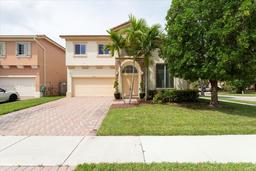 Picture of 8773 SW 220Th Ln, Cutler Bay, FL 33190