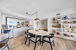 Picture of 701 Brickell Key Blvd # 1102, Miami, FL 33131