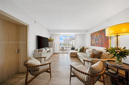 Picture of 701 Brickell Key Blvd # 1102, Miami, FL 33131