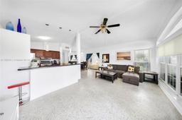 Picture of 1125 NE 6Th St, Hallandale Beach, FL 33009