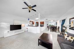 Picture of 1125 NE 6Th St, Hallandale Beach, FL 33009