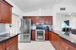 Picture of 1125 NE 6Th St, Hallandale Beach, FL 33009