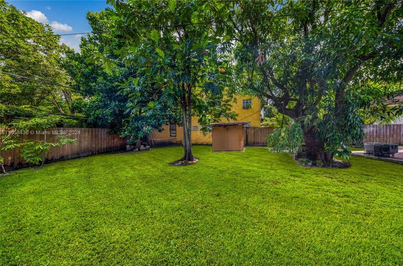 Picture of 287 NW 31St St, Miami FL 33127