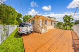 Picture of 287 NW 31St St, Miami, FL 33127