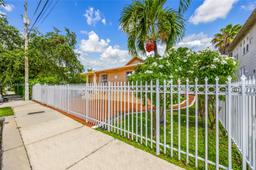 Picture of 287 NW 31St St, Miami, FL 33127
