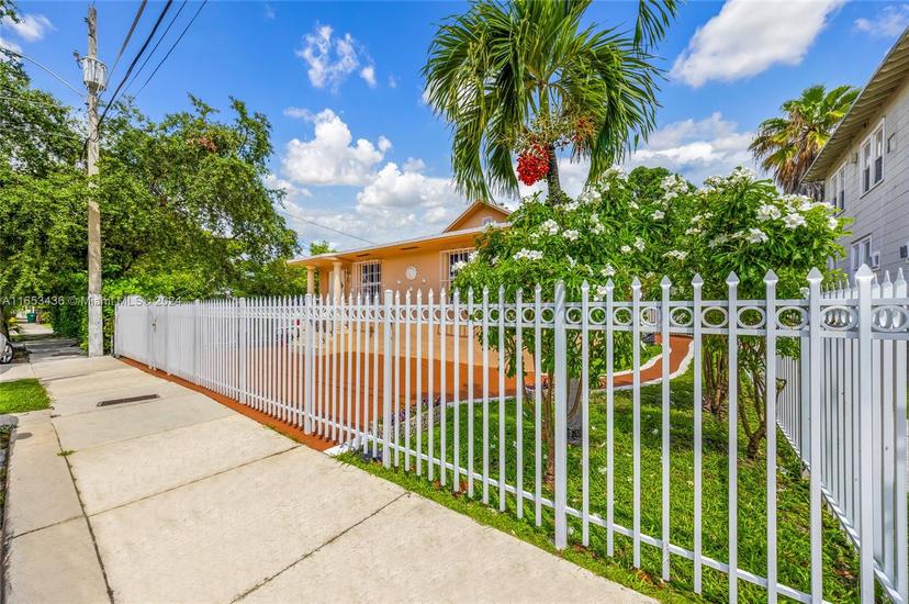 Picture of 287 NW 31St St, Miami FL 33127