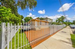 Picture of 287 NW 31St St, Miami, FL 33127