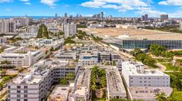 Picture of 435 21 St # 101, Miami Beach, FL 33139-0000