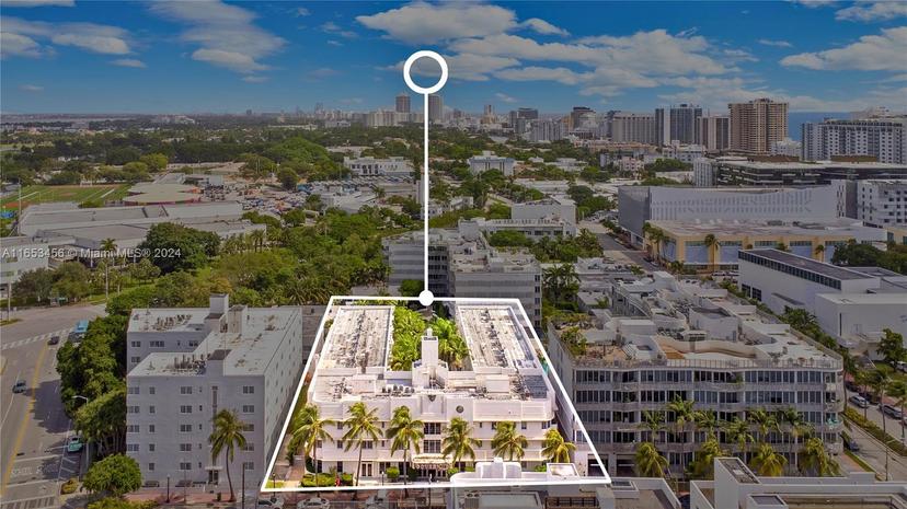 Picture of 435 21 St # 101, Miami Beach FL 33139-0000