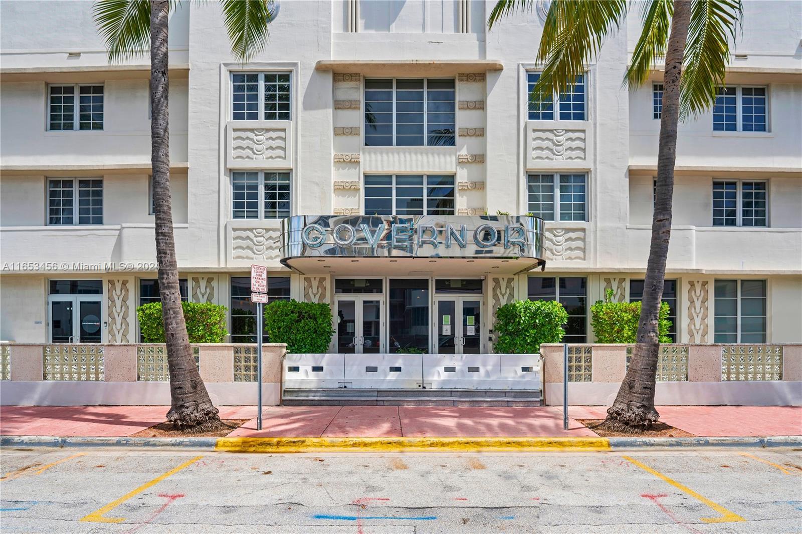 Picture of 435 21 St # 101, Miami Beach, FL 33139-0000