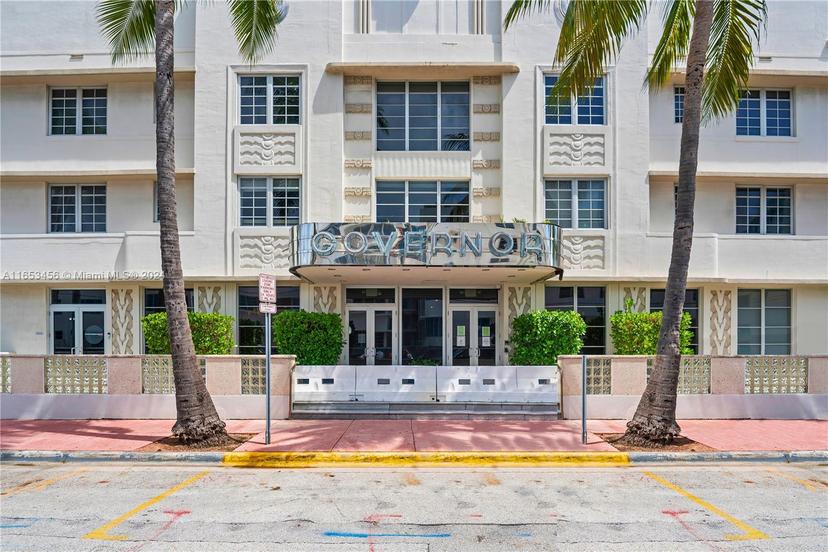 Picture of 435 21 St # 101, Miami Beach FL 33139-0000