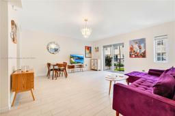 Picture of 435 21 St # 101, Miami Beach, FL 33139-0000
