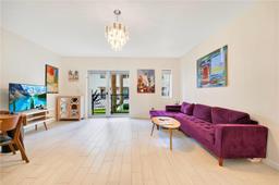 Picture of 435 21 St # 101, Miami Beach, FL 33139-0000