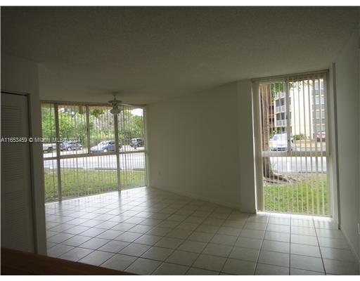 Picture of 7165 NW 186 St # 102, Hialeah FL 33015