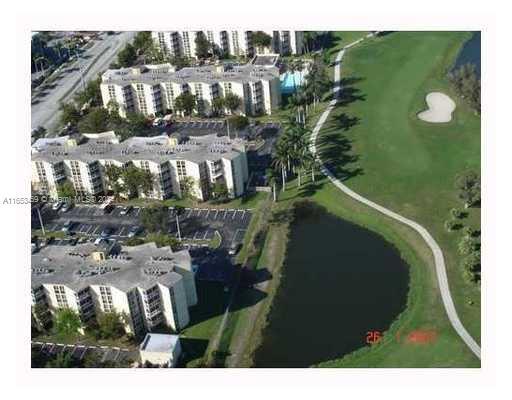 Picture of 7165 NW 186 St # 102, Hialeah FL 33015