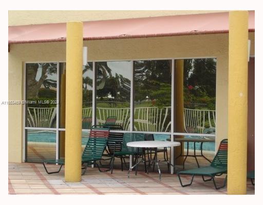Picture of 7165 NW 186 St # 102, Hialeah FL 33015