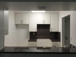 Picture of 7165 NW 186 St # 102, Hialeah, FL 33015