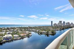 Picture of 20201 E Country Cub Dr. # 1903, Aventura, FL 33180