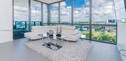Picture of 1600 NE 1St Ave # 1916, Miami, FL 33132