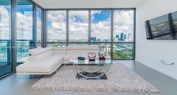 Picture of 1600 NE 1St Ave # 1916, Miami, FL 33132