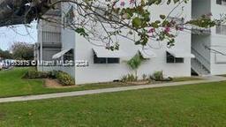 Picture of 1201 S Hillcrest Ct # 102, Hollywood, FL 33021