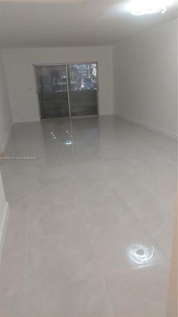 Picture of 1201 S Hillcrest Ct # 102, Hollywood, FL 33021