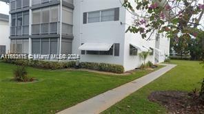 Picture of 1201 S Hillcrest Ct # 102, Hollywood, FL 33021
