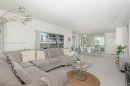 Picture of 1965 S Ocean Dr, Hallandale Beach, FL 33009