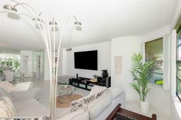 Picture of 1965 S Ocean Dr, Hallandale Beach, FL 33009
